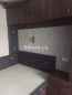 Lease 1-room apartment - Науки проспект, 20, Golosiyivskiy (9186-417) | Dom2000.com #62750968
