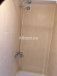 Lease 1-room apartment - Науки проспект, 20, Golosiyivskiy (9186-417) | Dom2000.com #62750971
