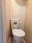 Lease 1-room apartment - Науки проспект, 20, Golosiyivskiy (9186-417) | Dom2000.com #62750972