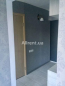 Lease 1-room apartment - Науки проспект, 20, Golosiyivskiy (9186-417) | Dom2000.com #62750973