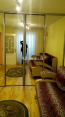 Lease 3-room apartment - Драгоманова, 22, Darnitskiy (9196-417) | Dom2000.com #62838277
