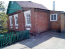 For sale:  home - Кронштадская улица, 95д str., Slov'yansk city (9657-417) | Dom2000.com #67005971
