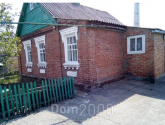 For sale:  home - Кронштадская улица, 95д str., Slov'yansk city (9657-417) | Dom2000.com