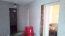 For sale:  home - Kirovograd city (9692-417) | Dom2000.com #67326019
