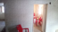 For sale:  home - Kirovograd city (9692-417) | Dom2000.com #67326020
