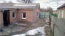 For sale:  home - Kirovograd city (9692-417) | Dom2000.com #67326021