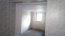 For sale:  home - Kirovograd city (9692-417) | Dom2000.com #67326022