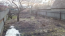 For sale:  home - Kirovograd city (9692-417) | Dom2000.com #67326024