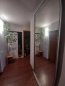 For sale:  2-room apartment - Варшавська вул., Kirovograd city (9762-417) | Dom2000.com #67971106