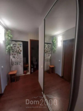For sale:  2-room apartment - Варшавська вул., Kirovograd city (9762-417) | Dom2000.com
