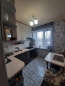 For sale:  2-room apartment - Варшавська вул., Kirovograd city (9762-417) | Dom2000.com #67971107