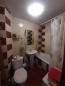 For sale:  2-room apartment - Варшавська вул., Kirovograd city (9762-417) | Dom2000.com #67971108