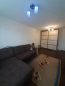 For sale:  2-room apartment - Варшавська вул., Kirovograd city (9762-417) | Dom2000.com #67971109