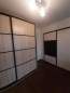 For sale:  2-room apartment - Варшавська вул., Kirovograd city (9762-417) | Dom2000.com #67971110