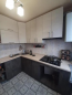 For sale:  2-room apartment - Варшавська вул., Kirovograd city (9762-417) | Dom2000.com #67971111