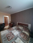 For sale:  2-room apartment - Варшавська вул., Kirovograd city (9762-417) | Dom2000.com #67971112