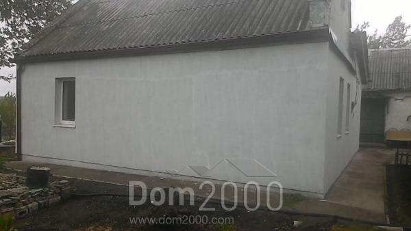 Продам дом - с. Старые Кодаки (9764-417) | Dom2000.com