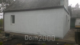 Продам дом - с. Старые Кодаки (9764-417) | Dom2000.com