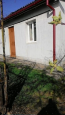 Продам дом - с. Старые Кодаки (9764-417) | Dom2000.com #67986705