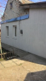 Продам дом - с. Старые Кодаки (9764-417) | Dom2000.com #67986707