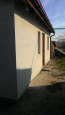 Продам дом - с. Старые Кодаки (9764-417) | Dom2000.com #67986710