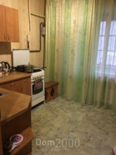 Lease 2-room apartment - Hmelnitskiy city (9800-417) | Dom2000.com