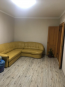 Lease 2-room apartment - Hmelnitskiy city (9800-417) | Dom2000.com #68345525