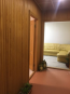 Lease 2-room apartment - Hmelnitskiy city (9800-417) | Dom2000.com #68345526