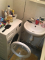 Lease 2-room apartment - Hmelnitskiy city (9800-417) | Dom2000.com #68345527