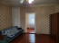 Lease home - Novi Petrivtsi village (9804-417) | Dom2000.com #68383477