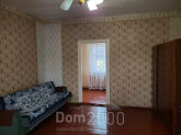 Lease home - Novi Petrivtsi village (9804-417) | Dom2000.com