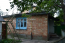 Lease home - Novi Petrivtsi village (9804-417) | Dom2000.com #68383478