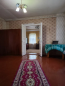 Lease home - Novi Petrivtsi village (9804-417) | Dom2000.com #68383479