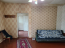 Lease home - Novi Petrivtsi village (9804-417) | Dom2000.com #68383480