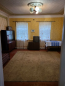 Lease home - Novi Petrivtsi village (9804-417) | Dom2000.com #68383481