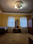 Lease home - Novi Petrivtsi village (9804-417) | Dom2000.com #68383482