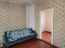 Lease home - Novi Petrivtsi village (9804-417) | Dom2000.com #68383484
