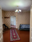 Lease home - Novi Petrivtsi village (9804-417) | Dom2000.com #68383486