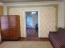 Lease home - Novi Petrivtsi village (9804-417) | Dom2000.com #68383487