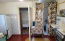 Lease home - Novi Petrivtsi village (9804-417) | Dom2000.com #68383488