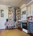 Lease home - Novi Petrivtsi village (9804-417) | Dom2000.com #68383489