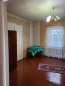 Lease home - Novi Petrivtsi village (9804-417) | Dom2000.com #68383491