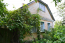 Lease home - Novi Petrivtsi village (9804-417) | Dom2000.com #68383492