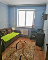 For sale:  2-room apartment - Попова вул., Kirovograd city (9818-417) | Dom2000.com