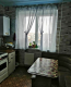 For sale:  2-room apartment - Попова вул., Kirovograd city (9818-417) | Dom2000.com #68518317