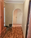 For sale:  2-room apartment - Попова вул., Kirovograd city (9818-417) | Dom2000.com #68518318