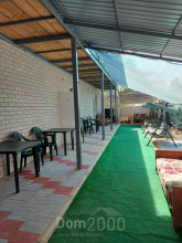 For sale:  home - улица Свердлова, Eysk city (10636-418) | Dom2000.com
