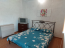 Продам дом - улица Свердлова, г. Ейск (10636-418) | Dom2000.com #77827814