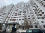 Продам однокомнатную квартиру - ул. Солдатская улица, 3, г. Москва (10637-418) | Dom2000.com #77841453
