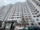Продам однокомнатную квартиру - ул. Солдатская улица, 3, г. Москва (10637-418) | Dom2000.com
